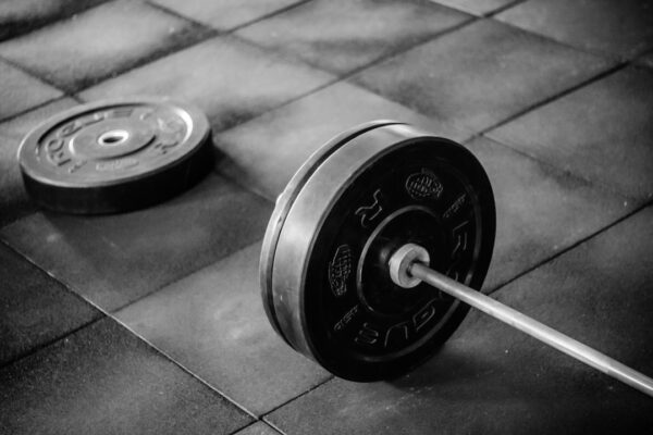 Crunch Fitness Age Requirement: Access Guidelines